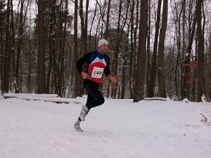 Crosslauf Bergedorf 022